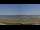 Webcam in Kalifornien, 9.5 km entfernt