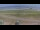 Webcam in Kalifornien, 18.5 km