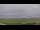 Webcam in Kalifornien, 2.6 mi away