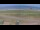 Webcam in Kalifornien, 18.5 km