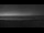 Webcam in Kalifornien, 4.9 mi away