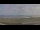 Webcam in Kalifornien, 0.2 mi away