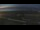 Webcam in Kalifornien, 18 km