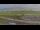 Webcam in Kalifornien, 19.1 km