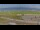 Webcam in Kalifornien, 16.5 km