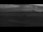 Webcam in Kalifornien, 7.4 mi away