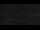 Webcam in Kalifornien, 7.4 mi away