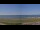 Webcam in Kalifornien, 7.7 mi away