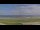 Webcam in Kalifornien, 7.5 mi away