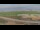 Webcam in Kalifornien, 19.2 km