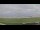Webcam in Kalifornien, 1.1 mi away