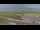 Webcam in Kalifornien, 16.5 km