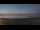 Webcam in Kalifornien, 19.3 km