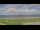 Webcam in Kalifornien, 13.2 km
