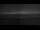 Webcam in Kalifornien, 4.9 mi away