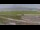Webcam in Kalifornien, 1.1 mi away