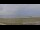 Webcam in Kalifornien, 3.7 mi away