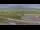Webcam in Kalifornien, 2.9 km