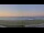 Webcam in Kalifornien, 18 km entfernt