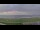 Webcam in Kalifornien, 1.1 mi away