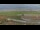 Webcam in Kalifornien, 7.4 mi away