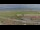 Webcam in Kalifornien, 6.8 km entfernt