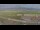 Webcam in Kalifornien, 19.2 km