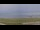 Webcam in Kalifornien, 7 mi away