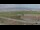 Webcam in Kalifornien, 12.7 km