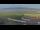 Webcam in Kalifornien, 16.7 km
