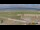 Webcam in Kalifornien, 1.1 mi away