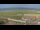 Webcam in Kalifornien, 10.3 km