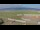 Webcam in Kalifornien, 10 km