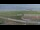 Webcam in Kalifornien, 10.1 km