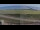 Webcam in Kalifornien, 0.3 mi away