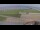 Webcam in Kalifornien, 9.2 km