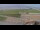 Webcam in Kalifornien, 9.2 km