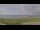 Webcam in Kalifornien, 9.5 km