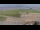 Webcam in Kalifornien, 9.5 km