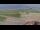 Webcam in Kalifornien, 6.8 km