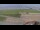Webcam in Kalifornien, 18 km