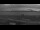 Webcam in Kalifornien, 13 km