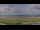 Webcam in Kalifornien, 7.4 mi away