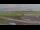 Webcam in Kalifornien, 0.9 km