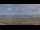 Webcam in Kalifornien, 4.9 mi away