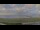 Webcam in Kalifornien, 19.2 km