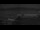 Webcam in Kalifornien, 19.2 km entfernt