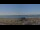 Webcam in Kalifornien, 3.7 mi away