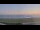 Webcam in Kalifornien, 7.5 mi away