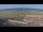 Webcam in Kalifornien, 10.1 km entfernt